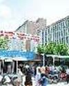 एम्स में आनलाइन जारी होगी पोस्टमार्टम की रिपोर्ट11
