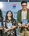 पुजारा तीन दिन बल्लेबाजी करता और मेरा रंग बदल जाताः रोहित67