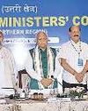 हर साइबर हमले से अभेद्य रहेगी राजधानी की बिजली व्यवस्था36