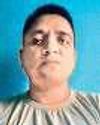 नहीं रही जुबान की कोई कीमत28