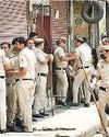 शव को फ्लैट में छिपा स्वजन के सामने भागा आरोपित13