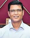 एनडीएमसी क्षेत्रों में जलभराव रोकने के लिए युद्ध स्तर पर चल रहा है काम, नहीं जमा होगा पानी82