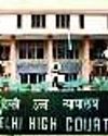 कालकाजी के भूमिहीन कैंप का होगा ध्वस्तीकरण5