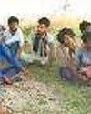 योगी के पहुंचने से पहले बहराइच में मिला 500 किलो विस्फोटक12
