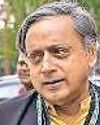 'पाकिस्तान में आतंकवाद को बढ़ावा देने पर मिलता है इनाम'29