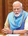 महिला सशक्तीकरण देश की प्रगति के लिए जरूरी46
