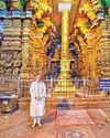 अगले साल तमिलनाडु और बंगाल में बनेगी राजग की सरकार : अमित शाह43