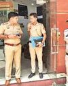 अवैध संबंध के शक में प्रेमी ने घोंट दिया युवती का गला15