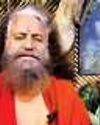 मोदी सरकार के 11 वर्षों के कार्यकाल की संतों और पुजारियों ने की सराहना42