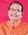 'अमेरिका संग व्यापार वार्ता में किसान हितों की रक्षा करेंगे'53