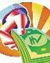 बैंकों ने घटाया ब्याज, घटेगी ईएमआइ1