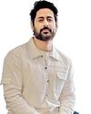 किसी भ्रम में नहीं जीना चाहता हूं : मोहित रैना49
