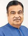 विश्व गुरु बनने के लिए साहित्य, संस्कृति और इतिहास को करना होगा समृद्धः नितिन गडकरी28