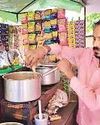 पैसे ही नहीं हड़पे, सपने भी लूट लिए13