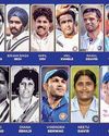 धौनी आइसीसी हाल आफ फेम में शामिल57