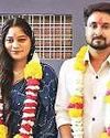 प्रेमी राज के लिए सोनम ने कराई थी पति राजा की हत्या, उप्र से गिरफ्तार9
