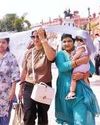 लू का खतरा एक, संस्थाएं पेश करती हैं मौत के आंकड़े अनेक45