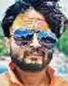 मकान में शार्ट सर्किट से लगी आग, दो लोग जिंदा जल गए2