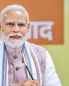 जन-मन से मोदी करेंगे सुशासन की परख0