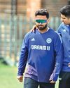 नया युग नई सुबह56