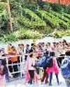 मां वैष्णो के भक्तों की सुरक्षा और पुख्ता, नियंत्रण कक्ष से 24 घंटे रहेगी नजर35