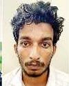 पति की हत्या कराने के लिए सोनम लगातार भेजती रही लोकेशन, पीछे चलते रहे हत्यारे32
