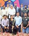 जनहित जागरण में स्टार्टअप को मिली सात करोड़ रुपये तक की फंडिंग88