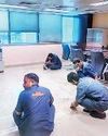 स्थायी समिति के चुनाव की तैयारी तेज74