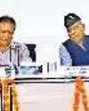 'मजबूत वैचारिक आंदोलन का संकल्प लेकर आगे बढ़ें'77