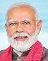 रक्षा उत्पादन में आधुनिकीकरण व आत्मनिर्भरता पर फोकस : मोदी35