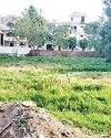 शहरीकरण और अवैध निर्माण से जल निकाय हुए गायब, वर्षा जल की बर्बादी का बने कारण4