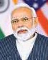 आत्मनिर्भर भारत की नींव रख रहा बुनियादी ढांचा : पीएम मोदी37