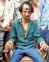 संदूक से निकला नई बहू का प्यार, 'पति-पत्नी और वो' पर मचा हंगामा व तकरार45