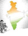 राष्ट्रहित पर राजनीति का रवैया30