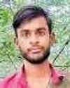 स्वरूप नगर में कर्ज न चुकाने पर युवक की पीट-पीटकर हत्या27