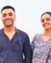 सिक्किम में लापता ले. कर्नल व परिवार का अब तक पता नहीं34