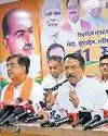 मंत्री हर्ष मल्होत्रा ने कहा, दिल्ली-देहरादून हाईवे डेढ़ महीने के भीतर खोल दिया जाएगा13