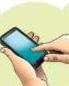 तत्काल टिकट के लिए अब अनिवार्य होगा ओटीपी2