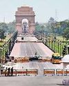 प्रचंड गर्मी और लू की चपेट में आया पूरा उत्तर भारत48