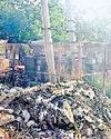 जनता की चुप्पी और प्रशासनिक ढिलाई ने जल निकायों को कर दिया लुप्त11