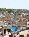 लालच की नींव पर भ्रष्टाचार का बसेरा89