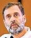 छात्रावास व छात्रवृत्ति के मुद्दे उठाकर बिहार में युवाओं को साध रहे राहुल41