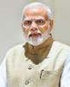 प्रौद्योगिकी से लोगों को अनगिनत फायदे पहुंचाए गए: पीएम मोदी59
