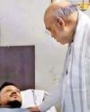तापमान इतना था कि किसी को बचाने का मौका नहीं मिला: शाह39