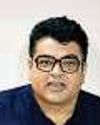 दिल्ली सरकार से जारी 820 करोड़ रुपये निगम में नहीं पहुंचेः अंकुश80