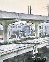 मेट्रो के रिंग कारिडोर का ढांचा तैयार, अब परिचालन का इंतजार20