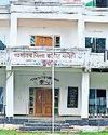 शराब घोटाले में कांग्रेस कार्यालय सहित लखमा की संपत्ति भी कुर्क24