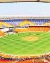 अगले तीन डब्लूटीसी फाइनल को लेकर भारत और इंग्लैंड में टक्कर52