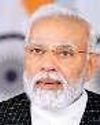 कनाडा सहित तीन देशों की यात्रा पर आज रवाना होंगे मोदी67