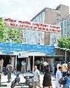 एडवांस ओवेरियन कैंसर मरीजों के लिए उम्मीद की नई किरण23